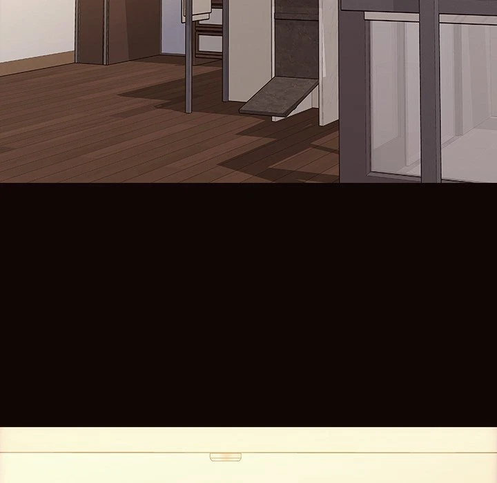 Chapter 50, page 135