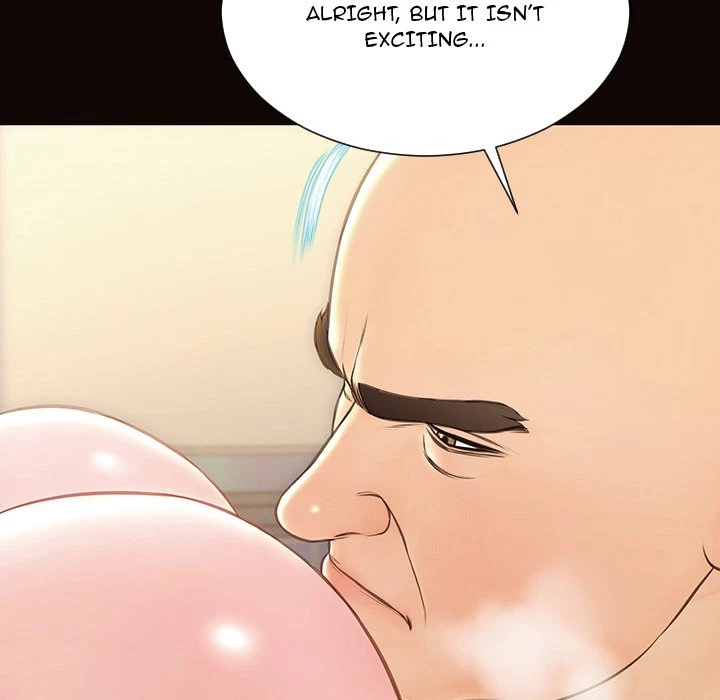 Chapter 50, page 143