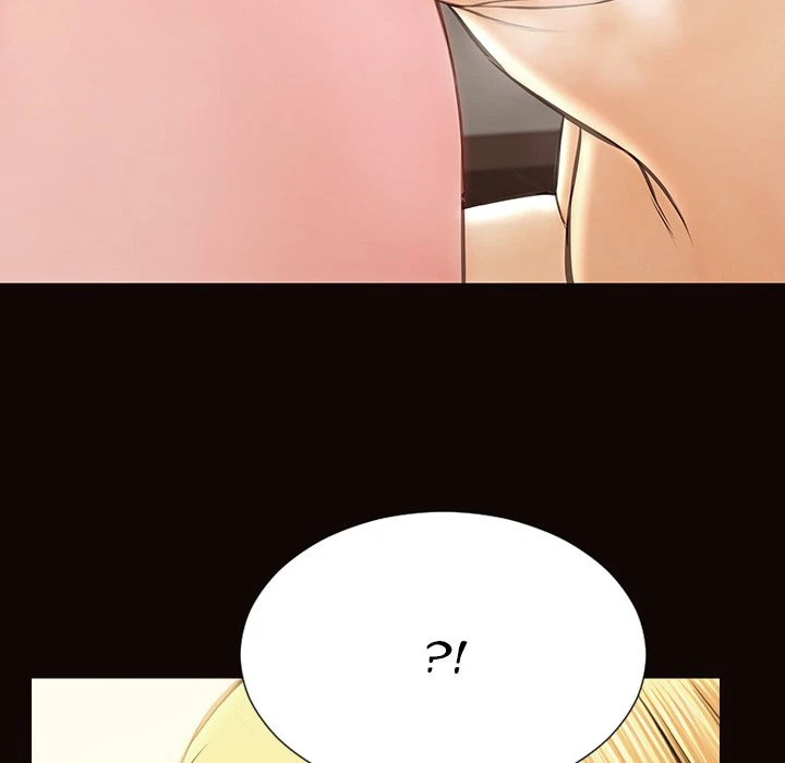 Chapter 50, page 144