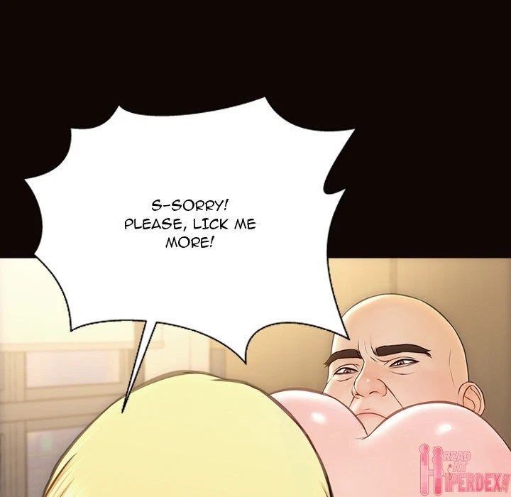 Chapter 50, page 146