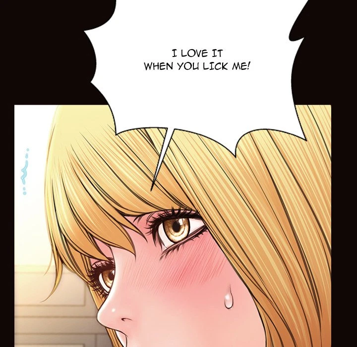 Chapter 50, page 148