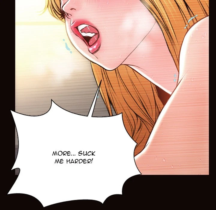 Chapter 50, page 153