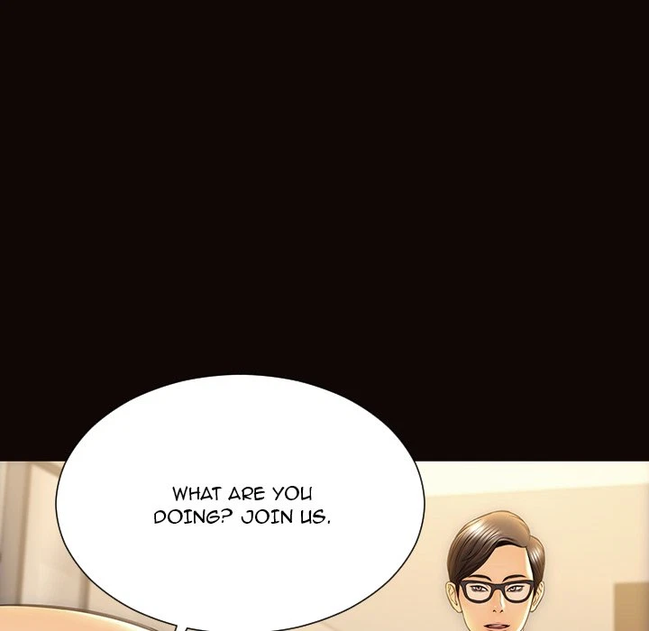 Chapter 50, page 154