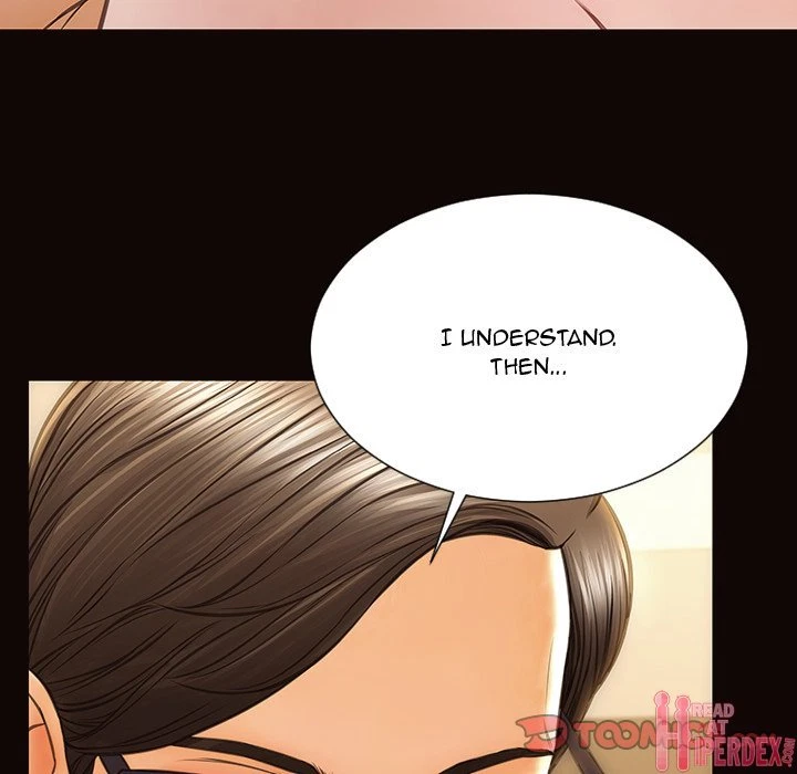 Chapter 50, page 156