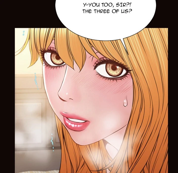 Chapter 50, page 158