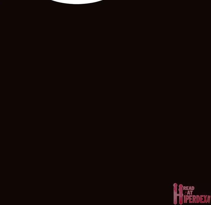 Chapter 50, page 161