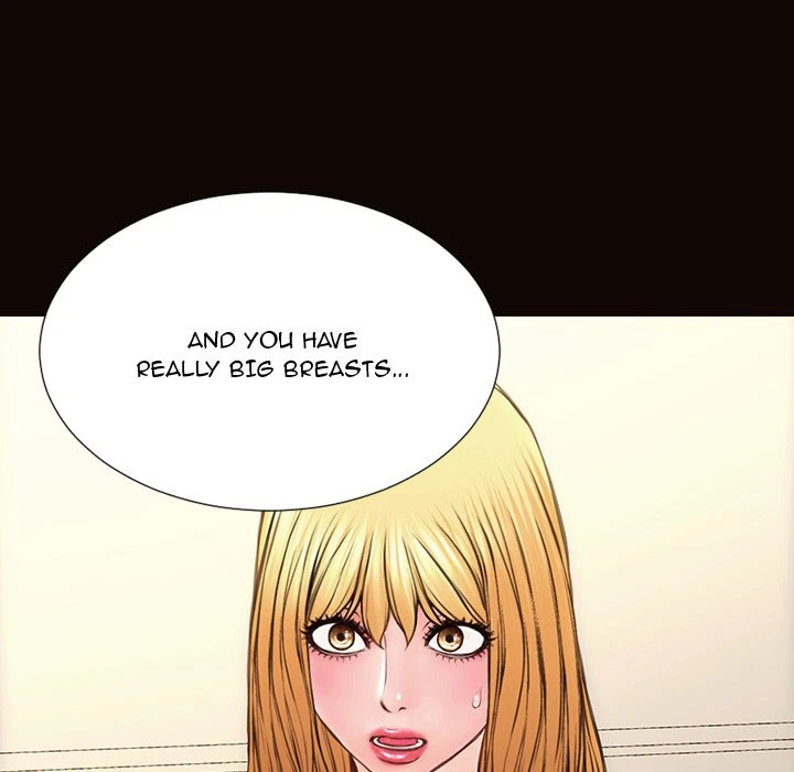 Chapter 50, page 20
