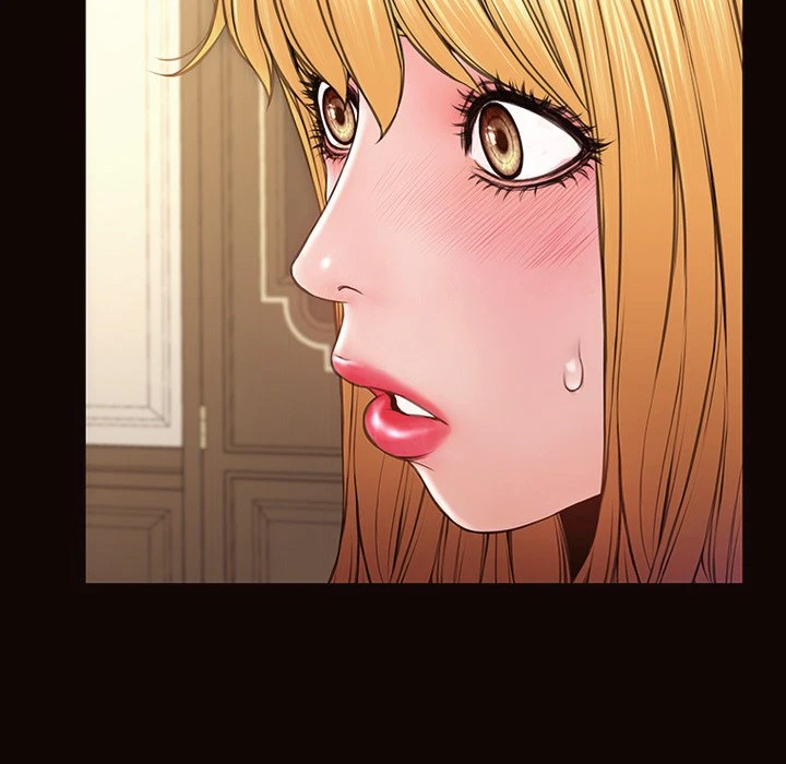Chapter 50, page 23