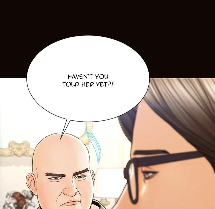 Chapter 50, page 24