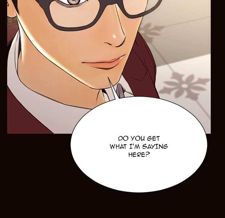 Chapter 50, page 27