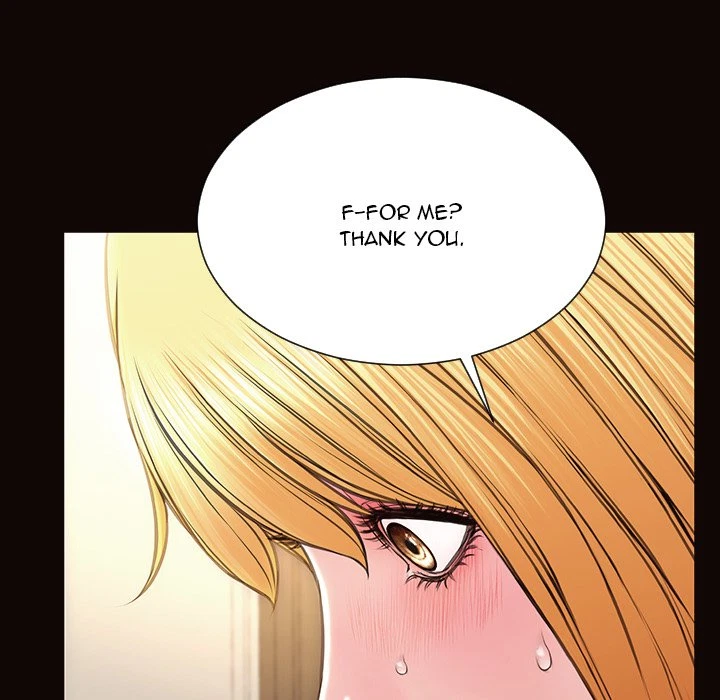 Chapter 50, page 28