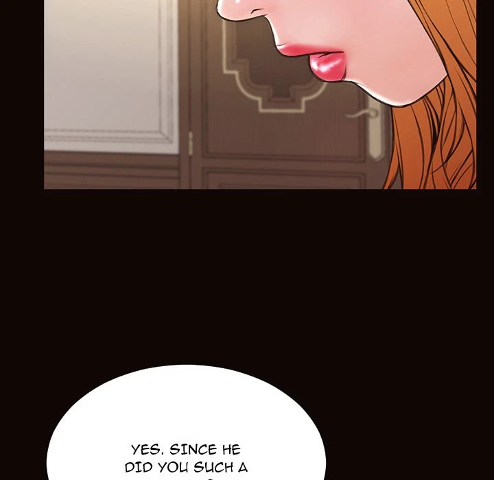 Chapter 50, page 29