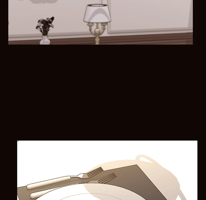 Chapter 50, page 37