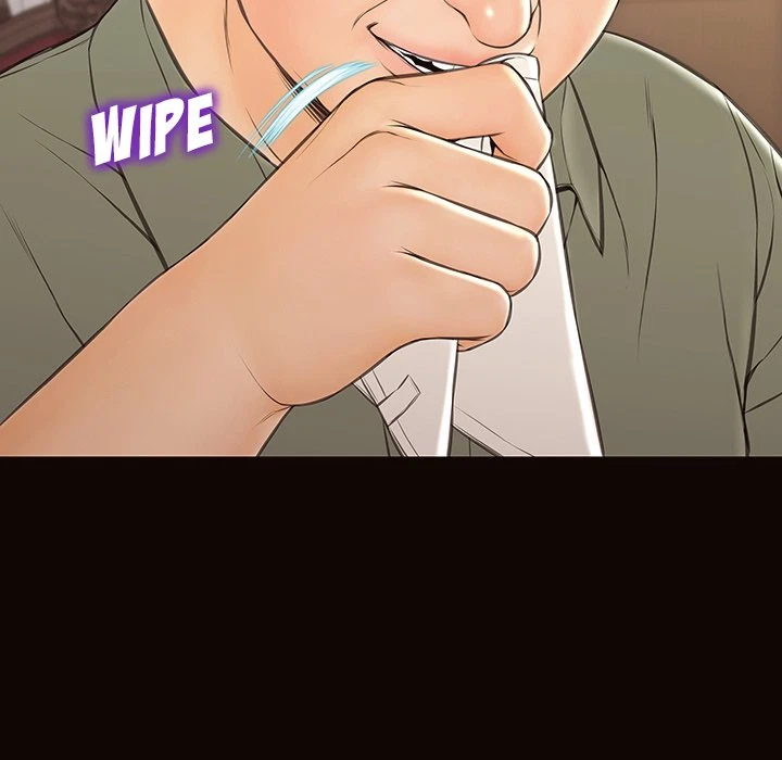 Chapter 50, page 40
