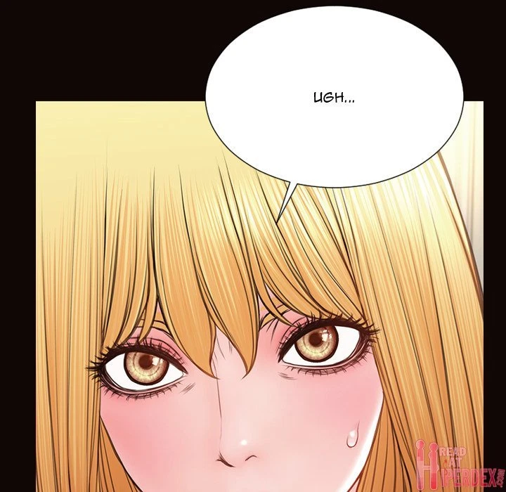 Chapter 50, page 41