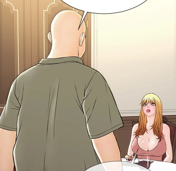 Chapter 50, page 43