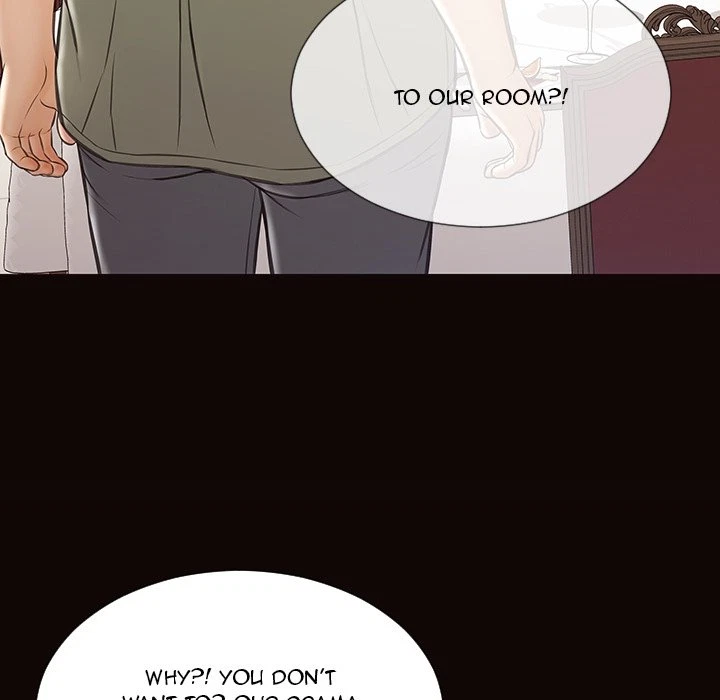Chapter 50, page 44