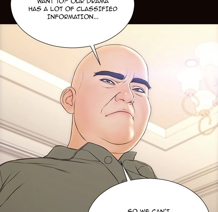 Chapter 50, page 45