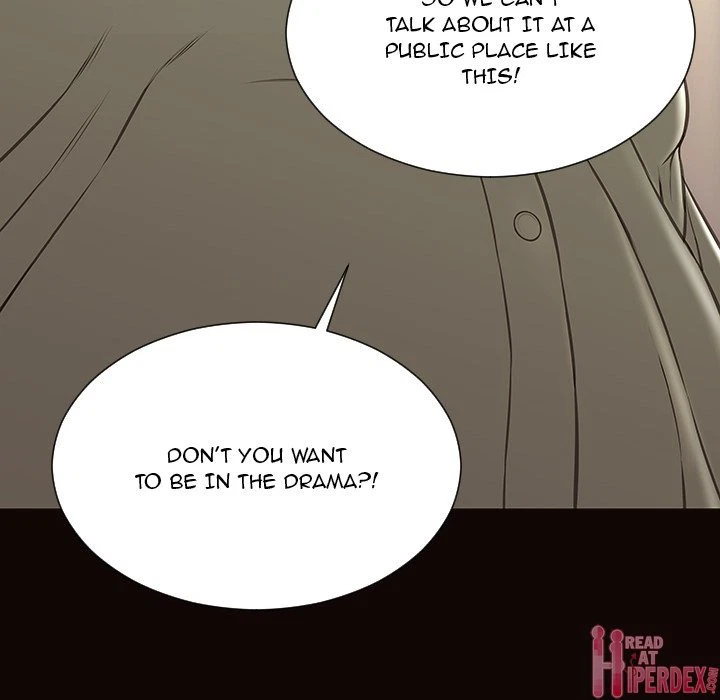 Chapter 50, page 46
