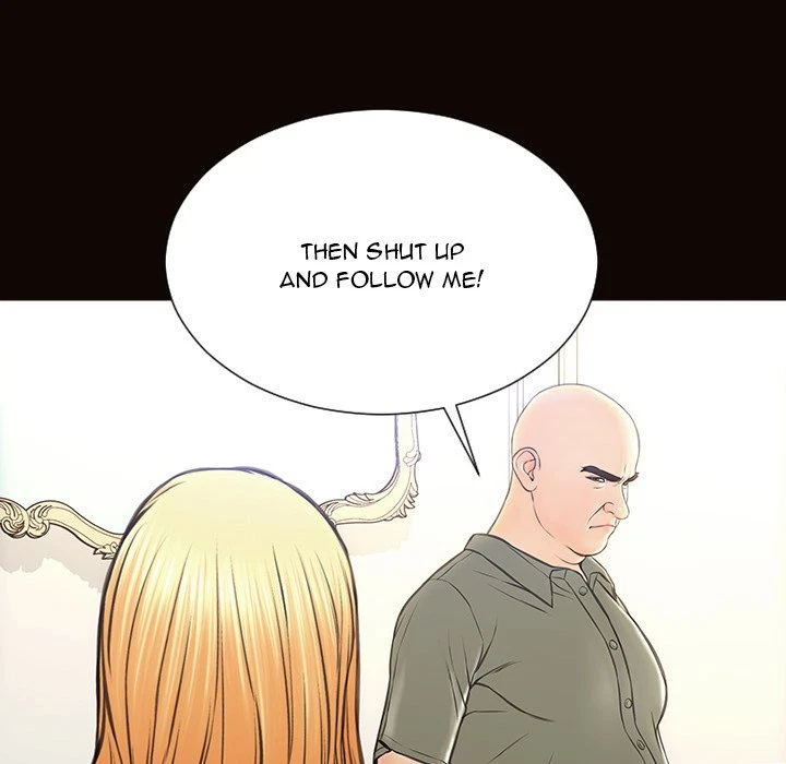 Chapter 50, page 49