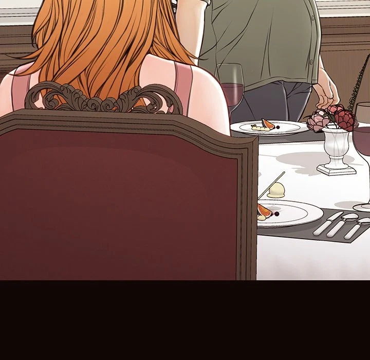 Chapter 50, page 50
