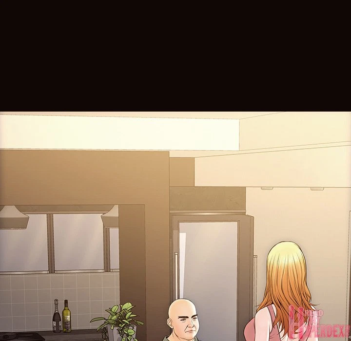 Chapter 50, page 56
