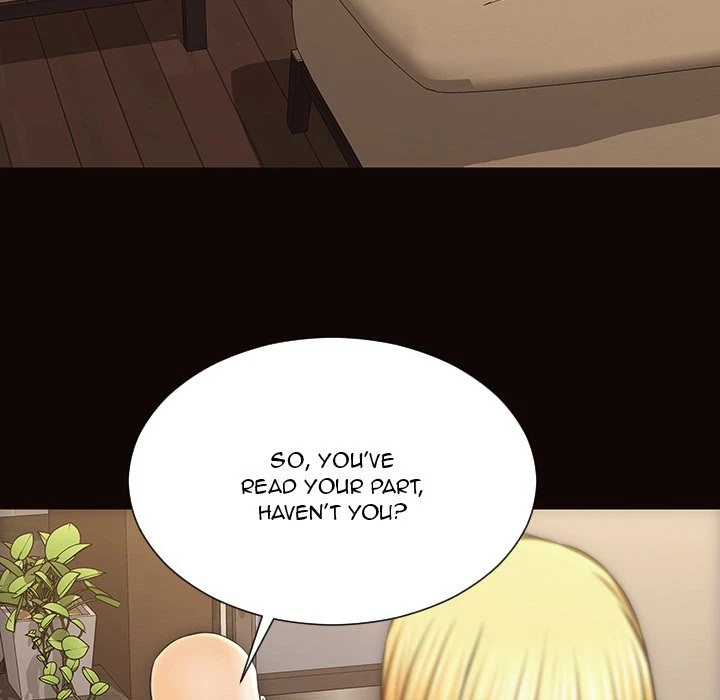 Chapter 50, page 58
