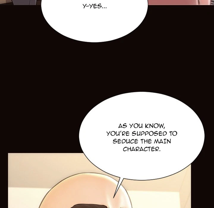 Chapter 50, page 60