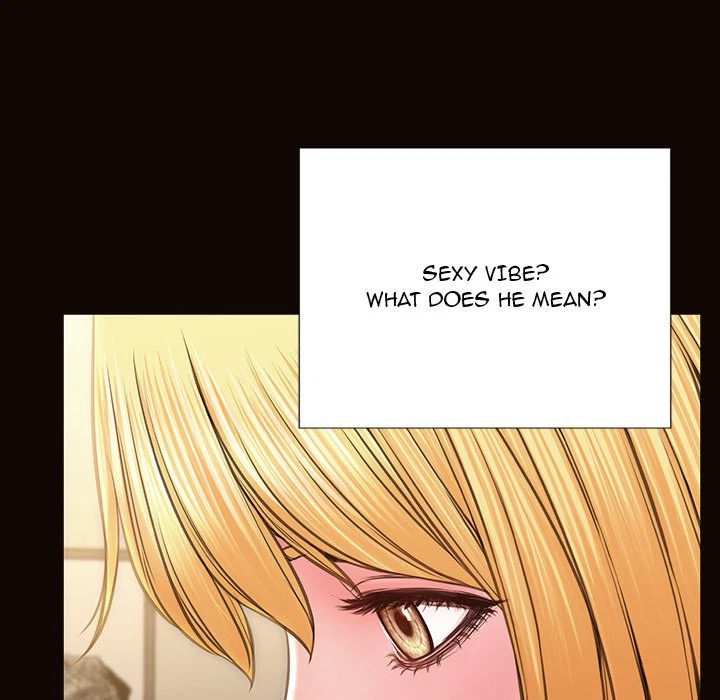 Chapter 50, page 62