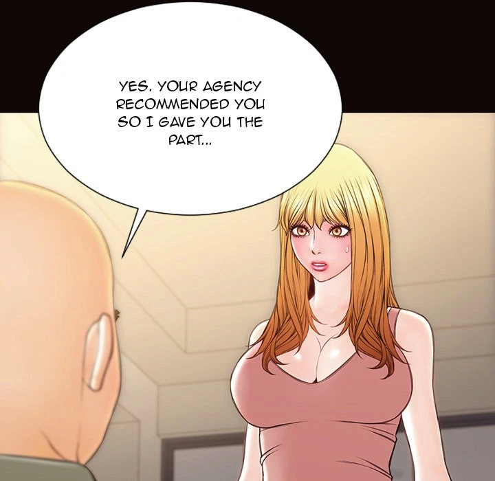 Chapter 50, page 64