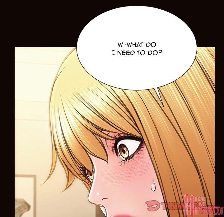 Chapter 50, page 66