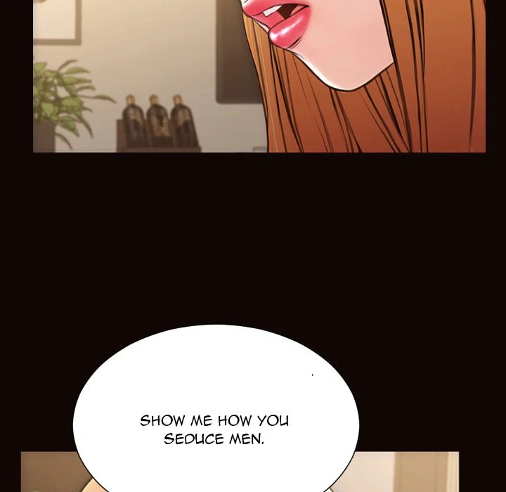 Chapter 50, page 67