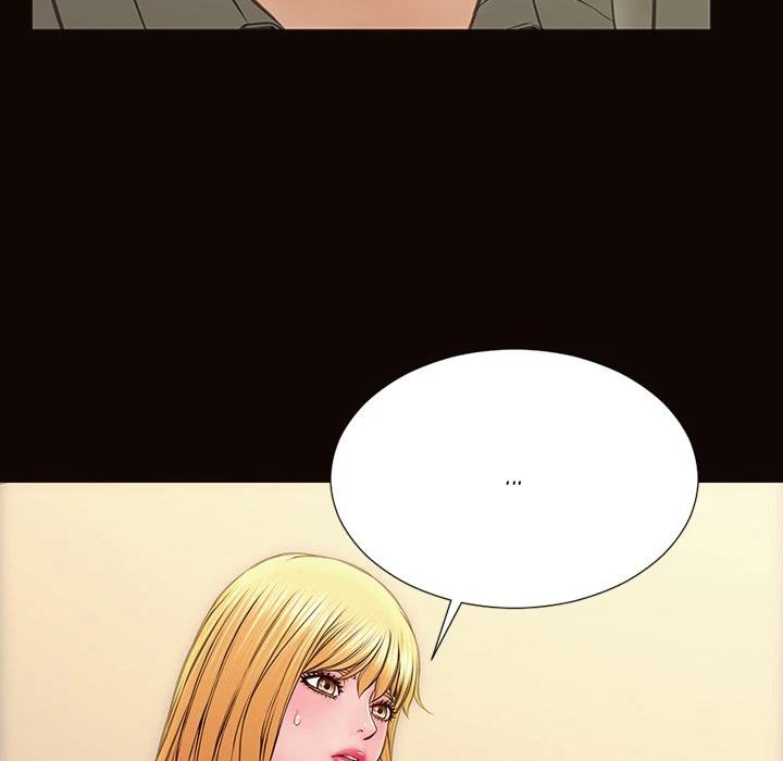 Chapter 50, page 69