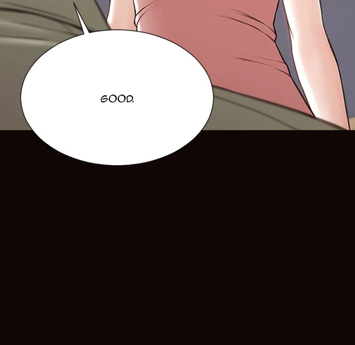 Chapter 50, page 73