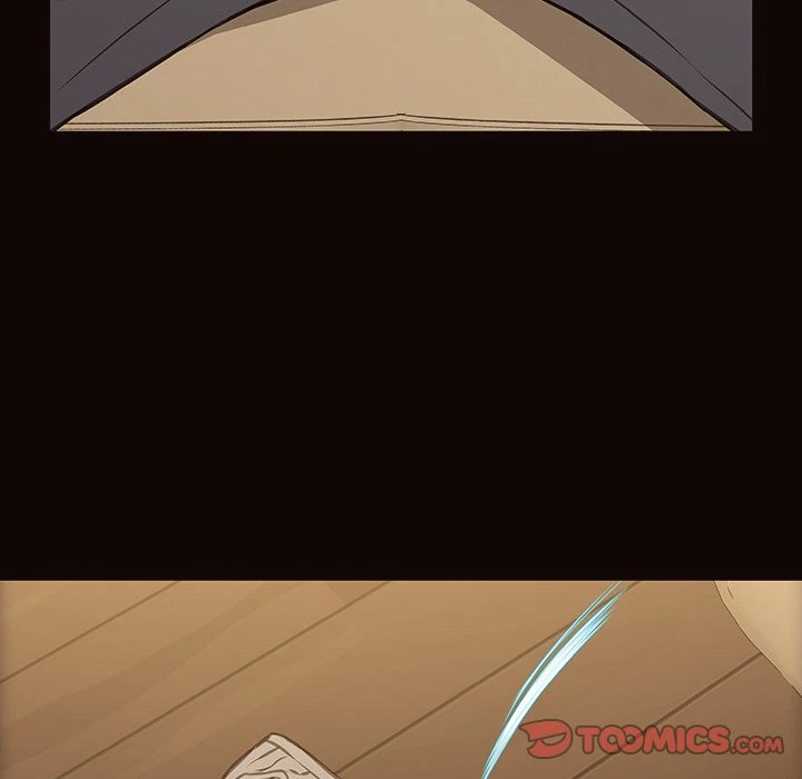 Chapter 50, page 75