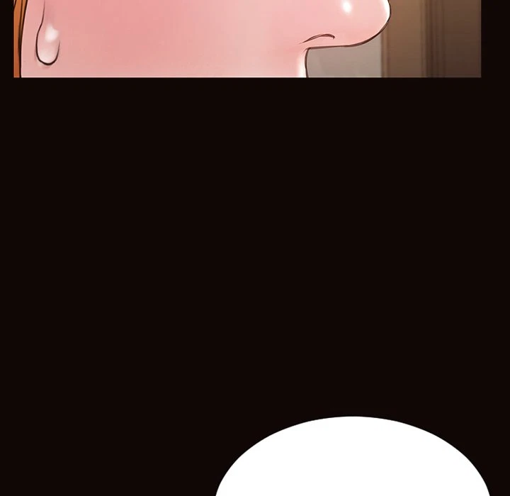 Chapter 50, page 78