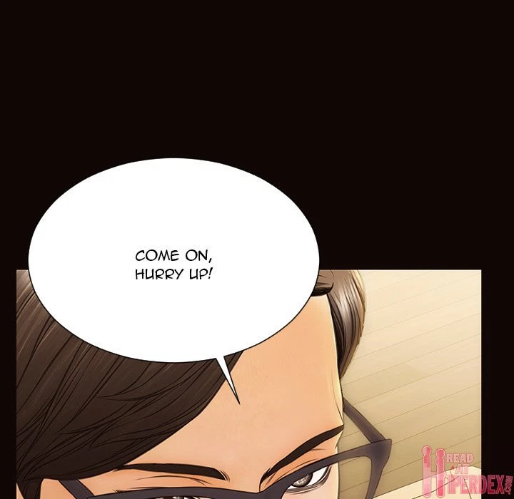 Chapter 50, page 81