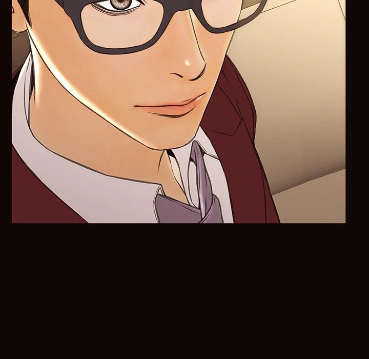 Chapter 50, page 82