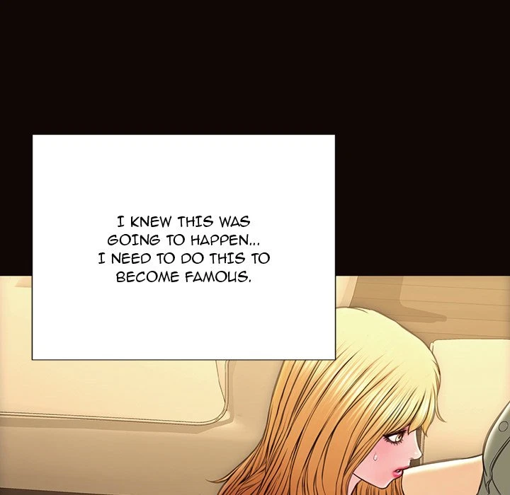 Chapter 50, page 83