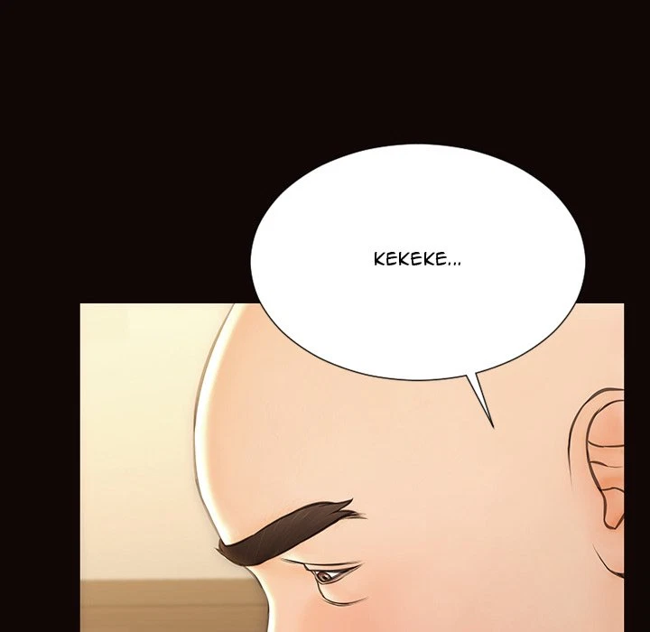 Chapter 50, page 88