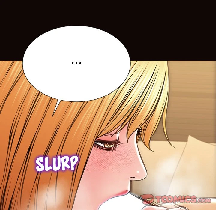 Chapter 50, page 93