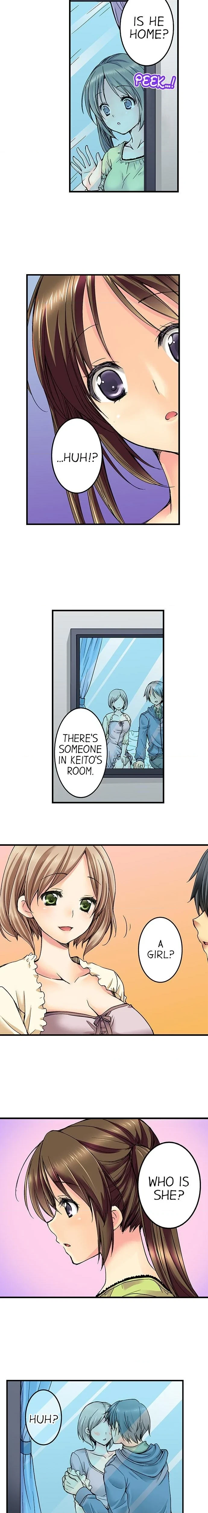 Chapter 1, page 2