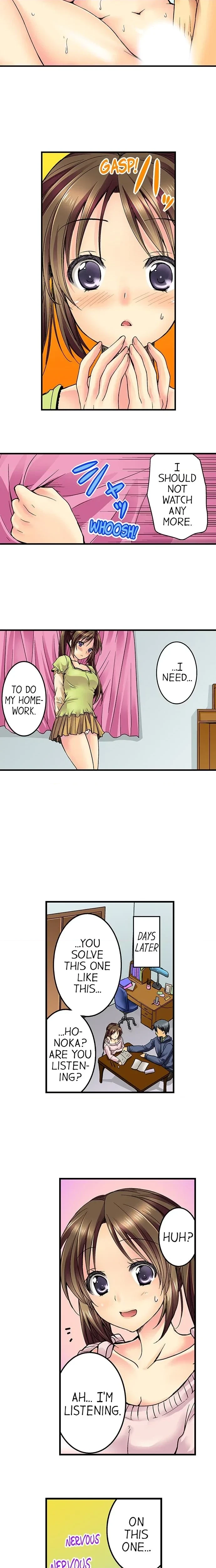 Chapter 1, page 4