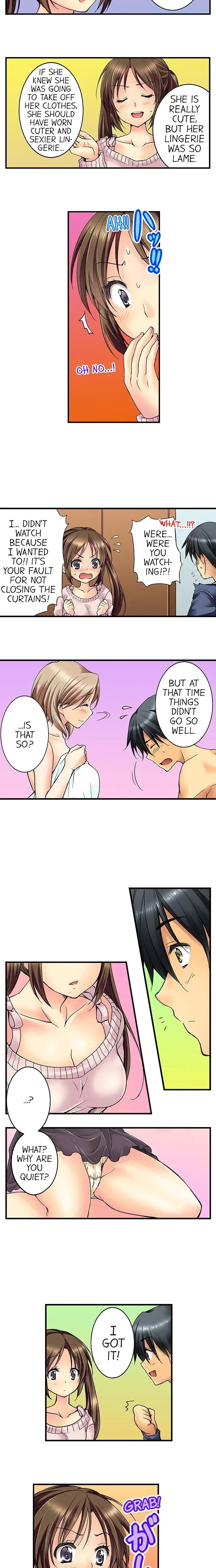 Chapter 1, page 6