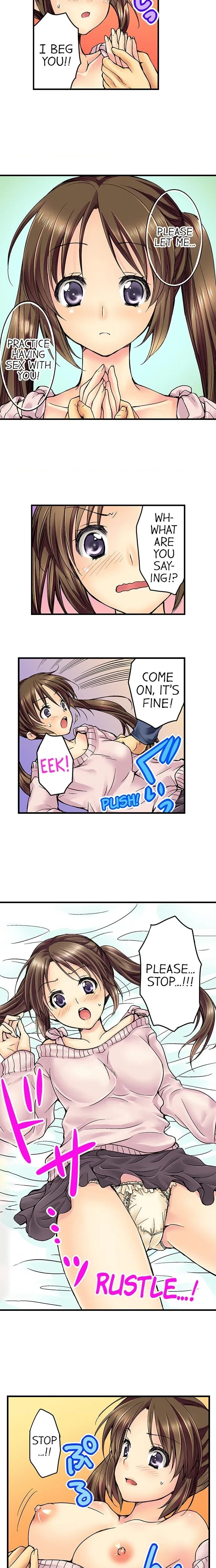 Chapter 1, page 7