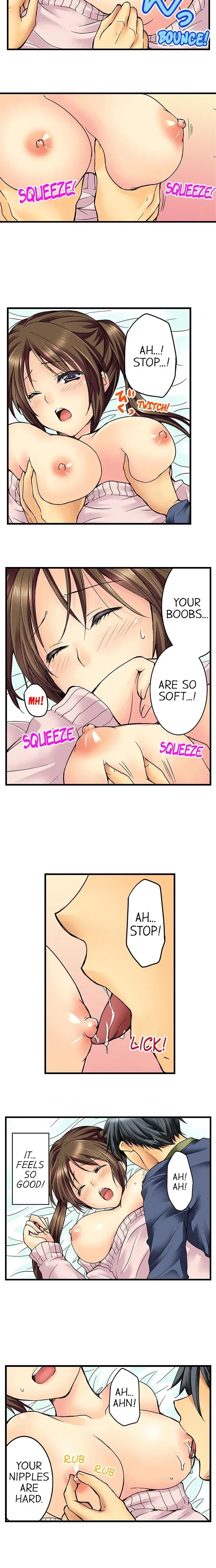 Chapter 1, page 8