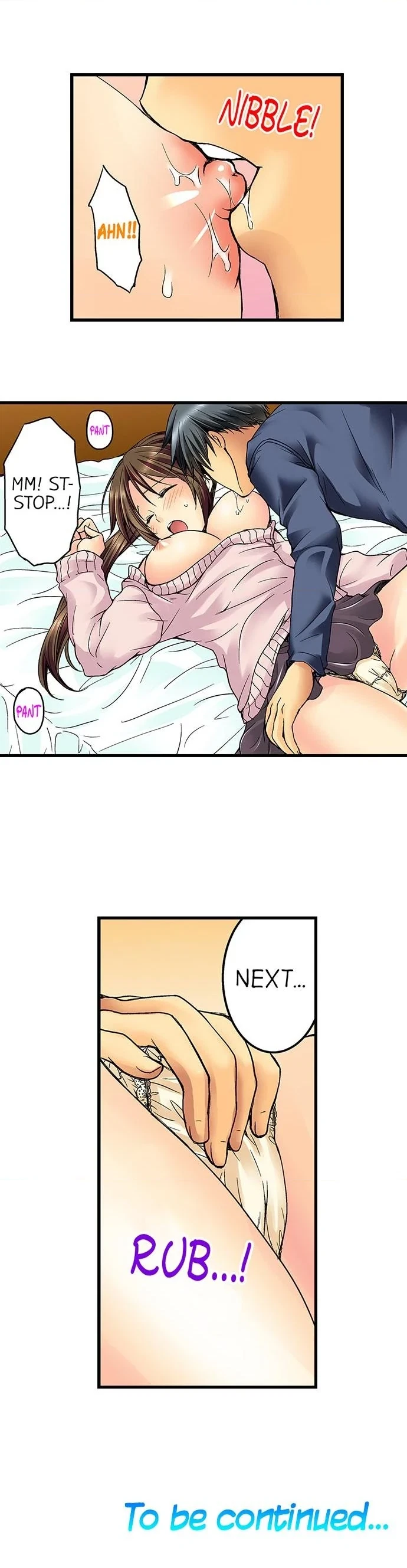 Chapter 1, page 9