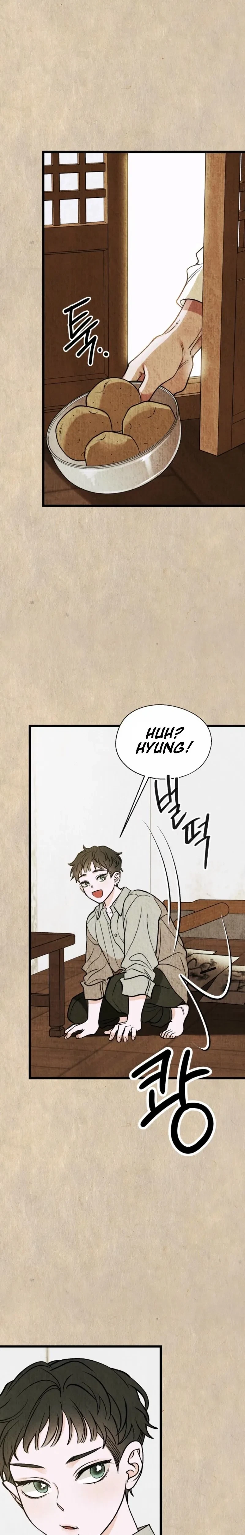 Chapter 32, page 13