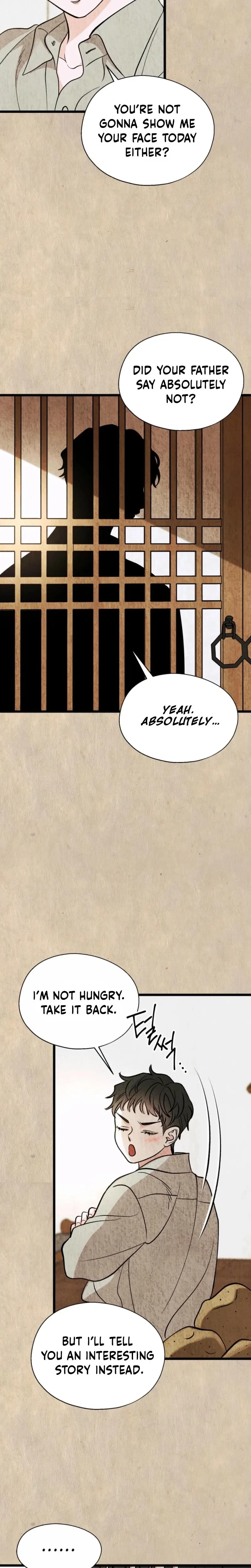 Chapter 32, page 14