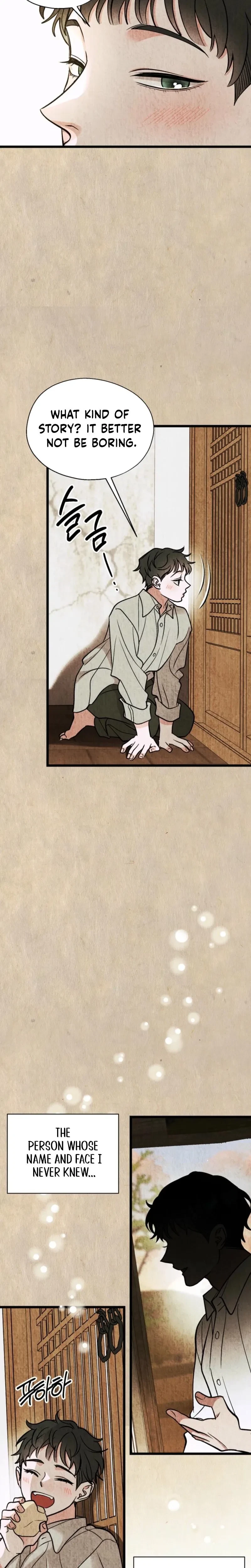 Chapter 32, page 15